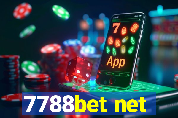 7788bet net